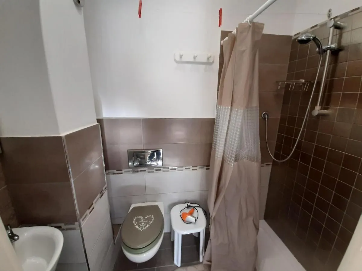 Algherooms Alguer