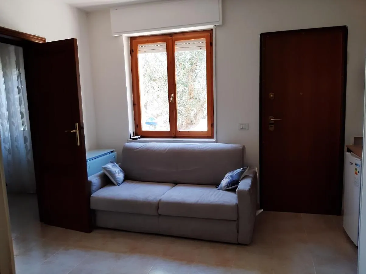 Algherooms Itálie