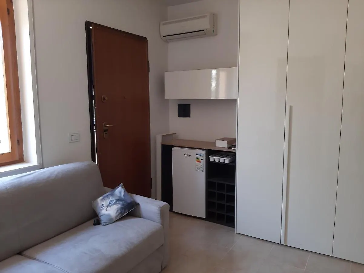 Algherooms Alghero