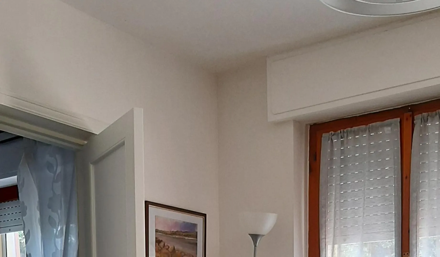 Algherooms Bed & Breakfast
