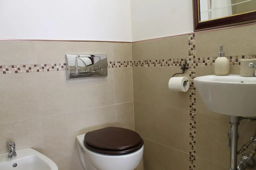 Algherooms Italia