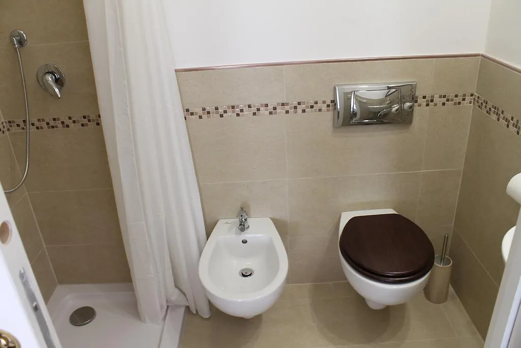 Algherooms