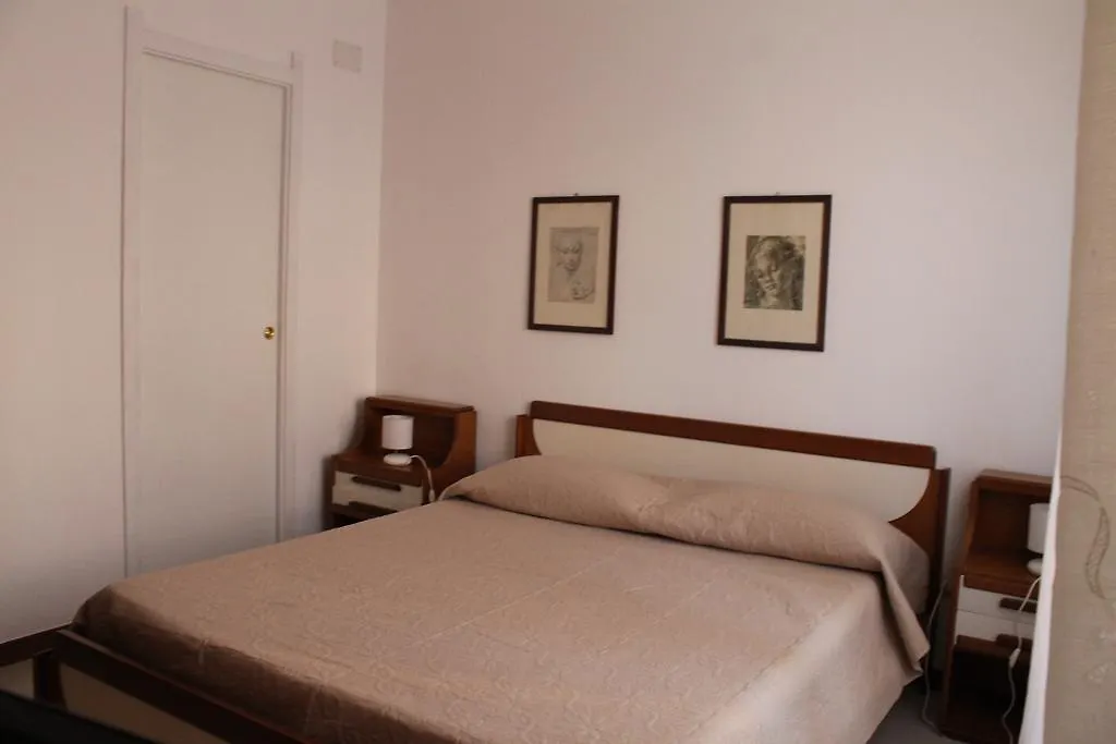 Algherooms Italy
