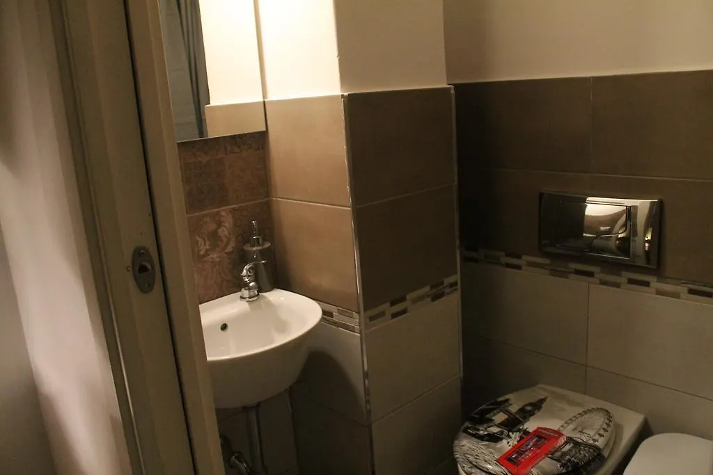 Algherooms