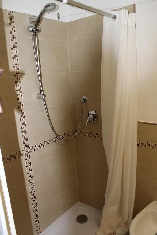 Algherooms Bed & Breakfast